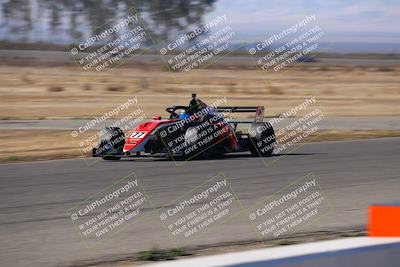 media/Nov-16-2024-CalClub SCCA (Sat) [[641f3b2761]]/Group 2/Grid and Front Straight/